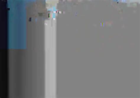 Hot Teen Fucks Her Bf On Cam