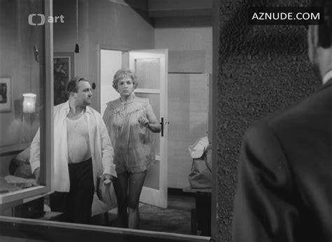 Flam Nude Scenes Aznude