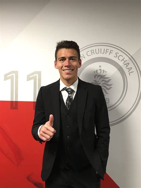 hector moreno team  hmorenoteam twitter