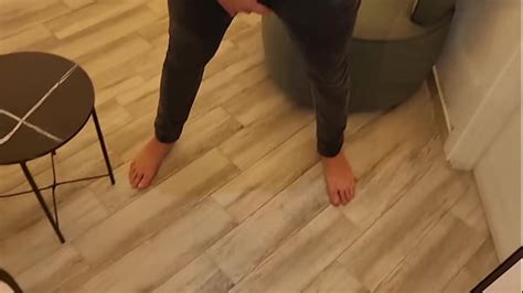 Italiano Videos Page 2 XVIDEOS