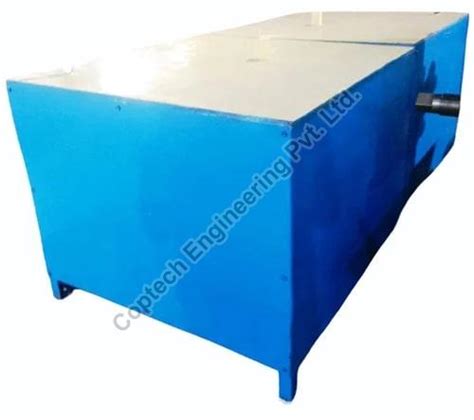 rewinding machine exporter  supplier