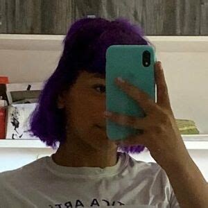 Statewins Leaked Nude Photos And Videos