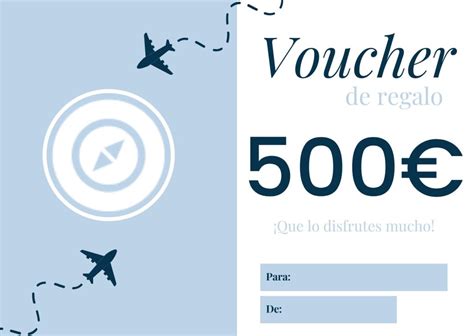 Tarjeta Regalo 500€ Blog De Gourmety