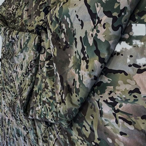 Одеяло "невидимка" - купить на официальном сайте бренда R-Focus ...