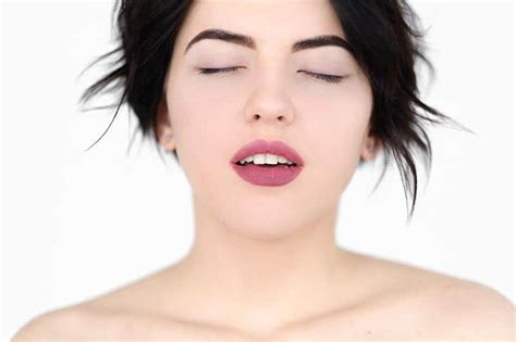 Movie That Will Make Her Horny Jump You Mid Scene