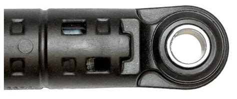 Амортизатор для стиральной машины Samsung 170-260мм 100N DC66-00343G ...