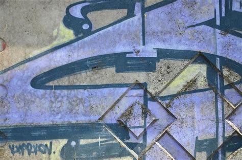 Art Deco Stencil Stock Photos Images And Backgrounds For Free Download