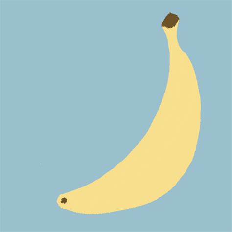 Banana Joe Gumball  At Robert Parsley Blog