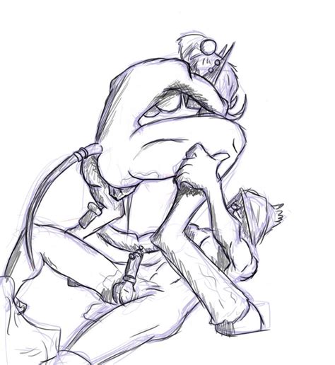 Lovin S By Fleamarket Hentai Foundry