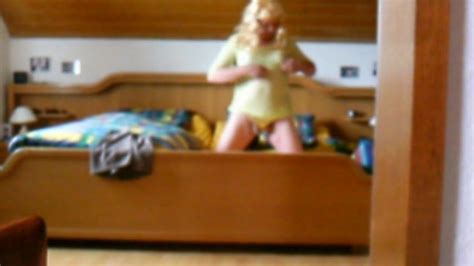 Chantale Free Shemale Amateur Porn Video Ac XHamster