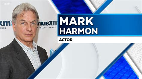 Mark Harmon On His New Book Ghosts Of Honolulu YouTube