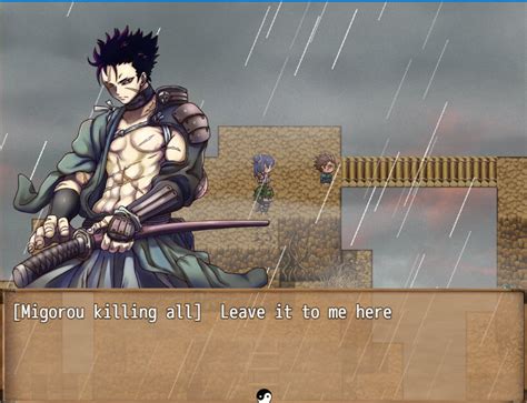 Slavery Porn Comics Sex Games SVSComics Page