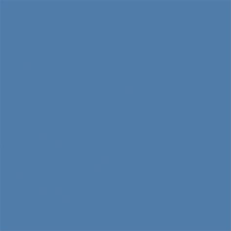 Parisian Blue - Etsy