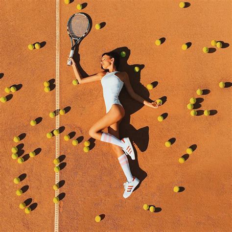 Sexy Naked Chicks In Long Socks NSFW Photos Gallery Long Socks Porn