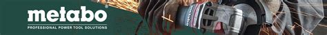 Metabo ToolMax