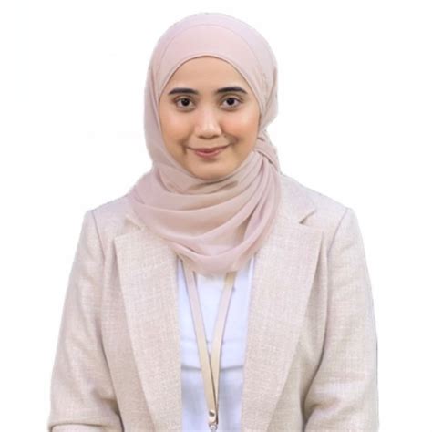 Puteri Adlena Binti Mohd Ghazalee Shah Alam Selangor Malaysia