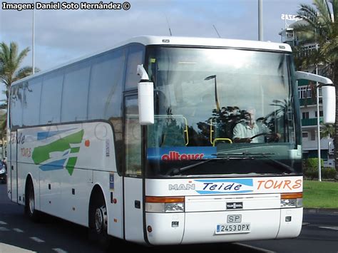 A Todo Bus Chile 13 Años Marcando la Diferencia de Norte a Sur