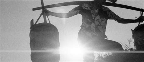 The Naked Island Trailers From Hell