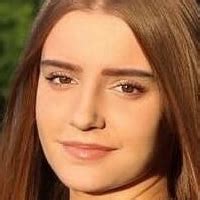 Imthe Annag Nude Leaks 2025 Fapopedia