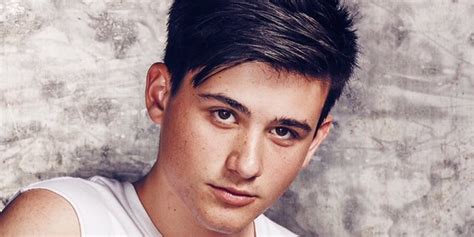 chris lanzon age bio family famous birthdays