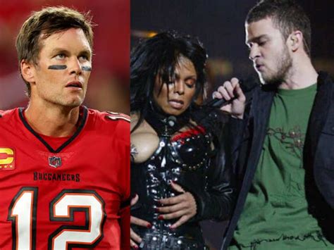 A Good Thing For The Nfl Tom Brady Makes Shocking Revelation About