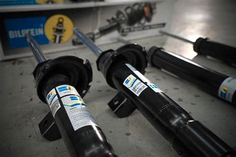 避震器品牌_减震器生产厂家_宝马避震器改装-倍适登BILSTEIN