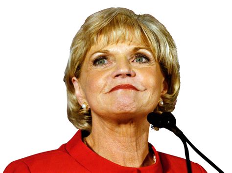 Former North Carolina Gov. Perdue leading testing board