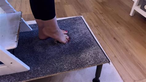 Breathplay With Feet Part Footworship German Foot Worship Porn Xhamster