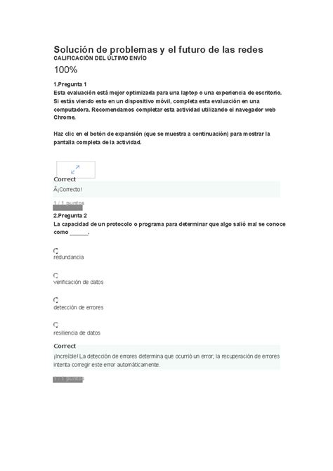 Solucion-de-problemas-y-el-futuro-de-las-redes compress - Solución de