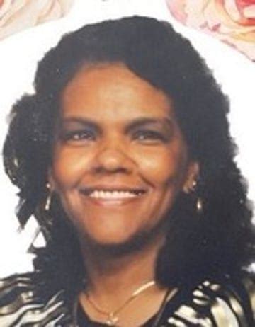 Judith Boyce Obituary - The Columbus Dispatch