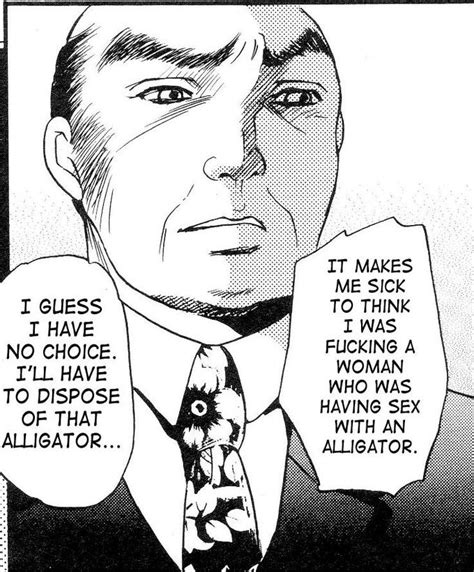 Image 463866 Hentai Quotes Know Your Meme