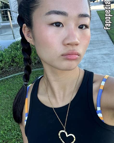 Erica Ha Nude Leaks Photo Fapopedia