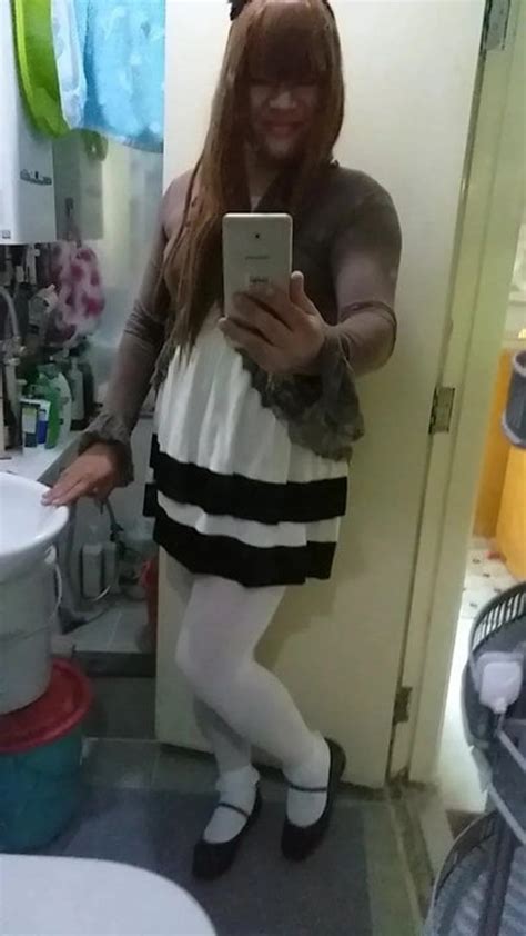 Free Asian Sissy Gay Porn Videos Xhamster