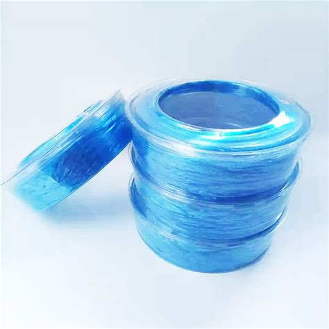 China Cheap Disposable Diaper Garbage Bags Manufacturers Suppliers