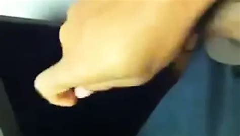 How To Fuck A Pumpkin XHamster