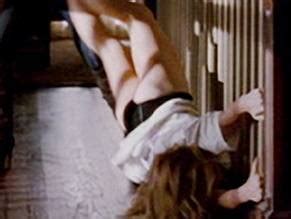 Obsessed Nude Scenes Aznude