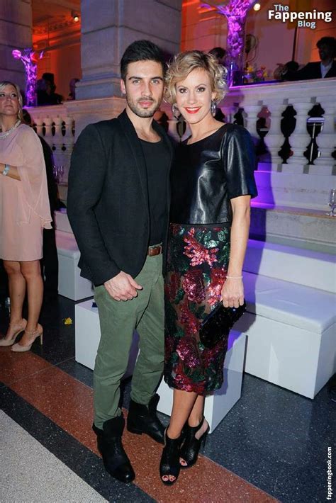 Wolke Hegenbarth Nude OnlyFans Leaks Fappening FappeningBook