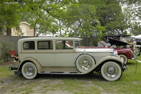 TSCLT 10 0 Confucius Say He Hates A Pussy Page 114 Literotica Discussion Board