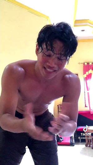 Watch Fffff Bbw Big Ass Bbw Big Tits Verified Creators Porn SpankBang