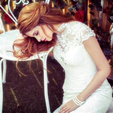 Ng M Hot Girl Vi T M C V Y C I C C P