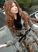 AV女優ギャラリー 素人娘りお Amateur Rio 無修正画像 JapaneseBeauties javidol av model Amateur Rio gallery AV女優達のモロ