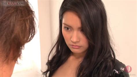 What S This Asian Porn Actress Name Mei Kazama Mei Kurose 1611685 NameThatPorn