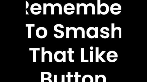 Cock Sucking Contest Videos XVIDEOS