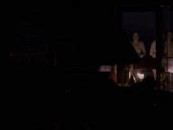 Blindness Nude Pics Page