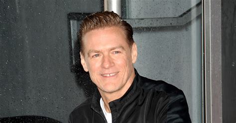 Bryan Adams Net Worth - Wealth Of The Classic Heaven Singer