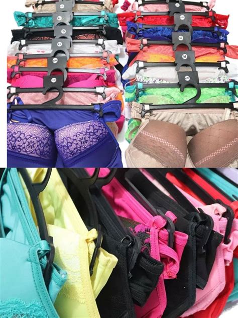 Moda Intima Para Revender Kit Conjunto Lingerie Em Oferta Mercado Livre