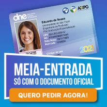 UNE União Nacional dos EstudantesESTUDANTE SOFRE ATAQUE DE HOMOFÓBICO APÓS 11ª PARADA GAY DA