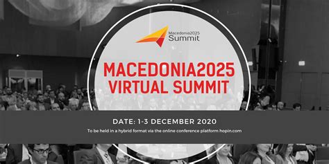 Macedonia 2025 | online – andrew wrobel