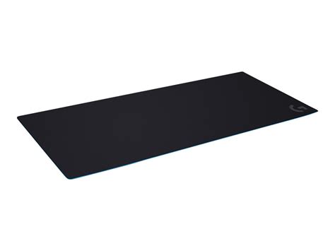 Logi G840 Xl Cloth Gaming Mouse Pad 943 000777