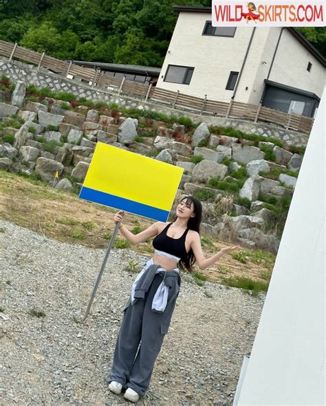 Sejinming sejinming 기무세딘 nude Instagram leaked photo 42